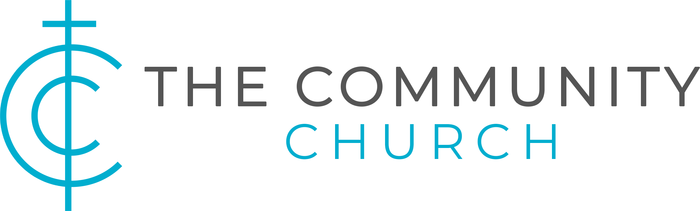 The Community Church